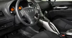 Toyota Auris I