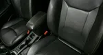 Chery tiggo 5