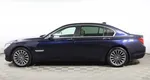 BMW 7 серия