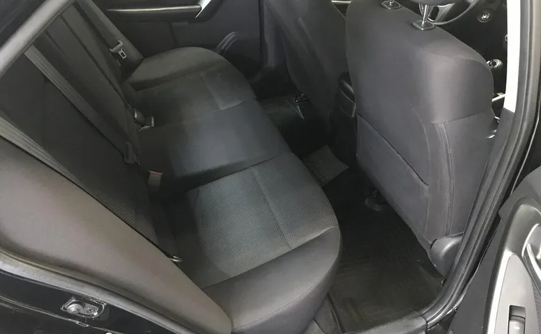 Kia Cerato II