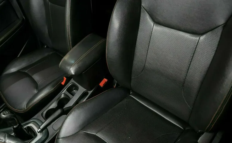 Chery tiggo 5