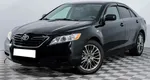 Toyota camry мкпп 2008 с пробегом 159 625 км