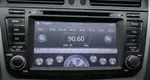 Geely Emgrand X7