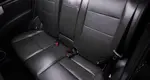 Lifan X60