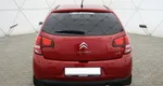Citroen C3 II