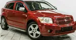 Dodge caliber