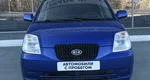 Kia PICANTO 1.0 MT (60 л.с.)