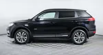 Geely Atlas 1.8 АКПП
