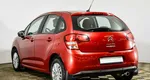 Citroen C3 II