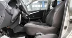 Nissan Almera, 3 поколение