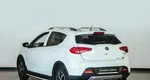 Lifan x50