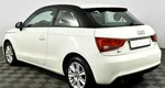 Audi A1 1.4 Робот