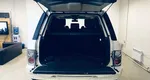 Land Rover Range Rover III Рестайлинг