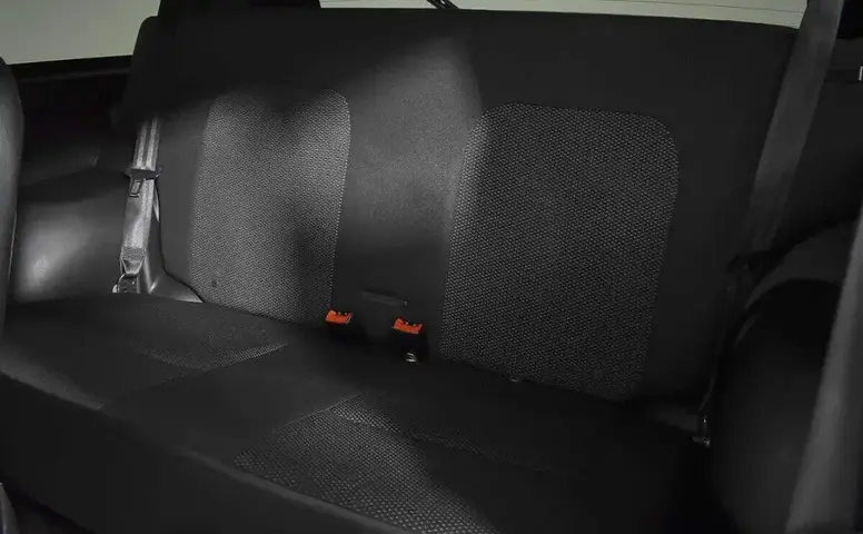 LADA (ВАЗ) 2121 (4x4)