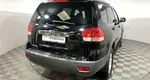 Kia Mohave 3.0 АКПП