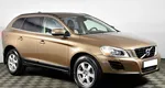 Volvo xc60 акпп 2011 с пробегом 162 348 км