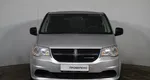 Dodge Caravan