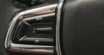 Lifan Myway