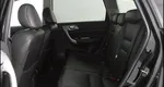 Great wall hover h6