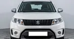 Suzuki vitara мкпп 2017 с пробегом 104 930 км