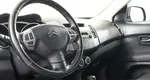 Citroen C-Crosser I