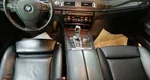 BMW 7ER 740Li xDrive 3.0 AT (320 л.с.) 4WD