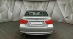Bmw 3 серии