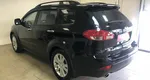 Subaru Tribeca