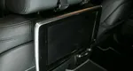 Bmw 7 серии