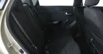 Kia Rio 1.4 МКПП