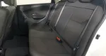 Nissan Almera III (G15)
