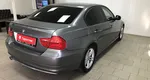 BMW 3 серия