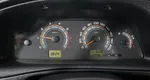 LADA (ВАЗ) Niva 1.7 МКПП