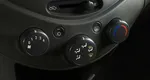 Ravon r2