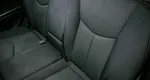 Ssangyong kyron