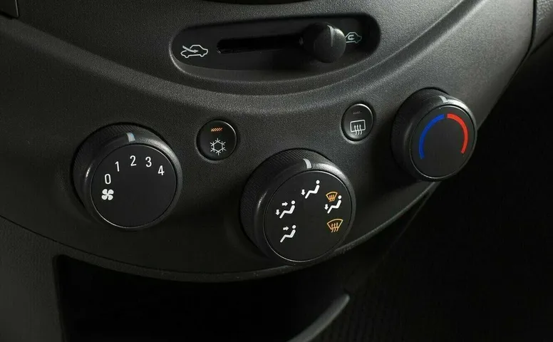 Ravon r2