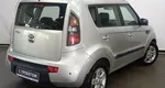 Kia Soul I
