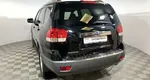 Kia Mohave 3.0 АКПП