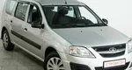 Lada (ваз) largus