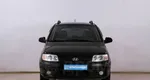 Hyundai Matrix, 1 поколение, рестайлинг