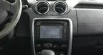 Renault Duster 2.0 Автомат
