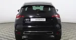 Citroen DS4