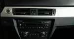 Bmw 3 серии