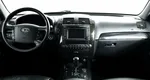 Kia Mohave 3.0 АКПП