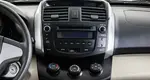 Lifan X60