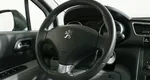 Peugeot 3008 1.6 Автомат