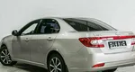 Chevrolet epica