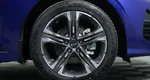 Kia K5 2.0 АКПП