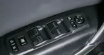 FAW Besturn X80