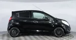 Ravon R2 1.2 АКПП